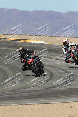 media/Mar-08-2025-TrackXperience (Sat) [[277b597a28]]/3-Level 2/Session3 (Turns 9 and 10)/
